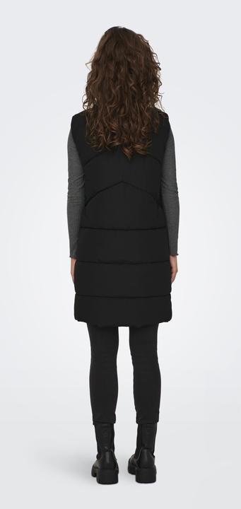 Produktbild Only V-Ausschnitt Weste Weste (S)