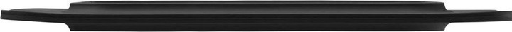 Produktbild WMF Deckel Deckel Eckig, Schwarz
