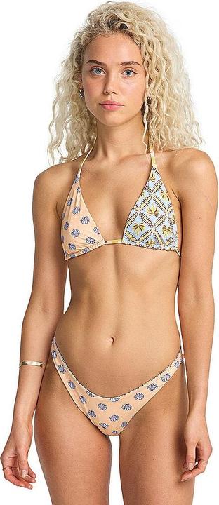Immagine prodotto Billabong Bikinioberteil Soul Stoke Reversible Multi Tri (S)