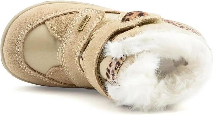 Image du produit Primigi Marmotte (22)