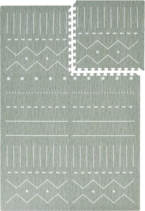 Actual product image Toddlekind Kids Play (180 x 120 cm)