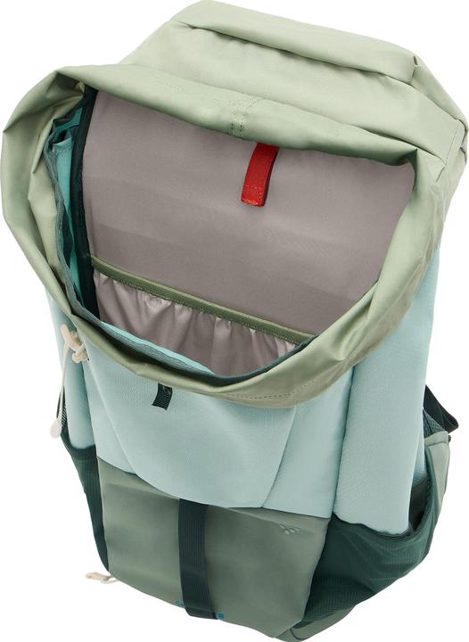 Produktbild Vaude Skomer 18 (18 l)