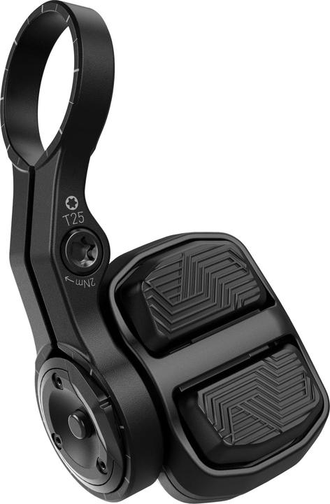Produktbild Sram GX TType Eagle EMTB AXS