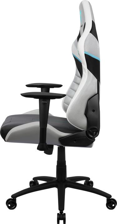 Produktbild Thunder X3 TC5