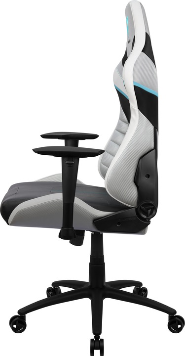 Immagine prodotto Thunder X3 TC5