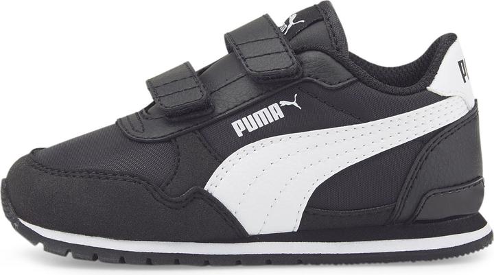 Actual product image Puma ST Runner v3 NL V Inf (25)