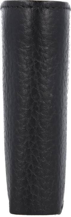 Immagine prodotto Jost Portafoglio Stockholm in pelle 12 cm