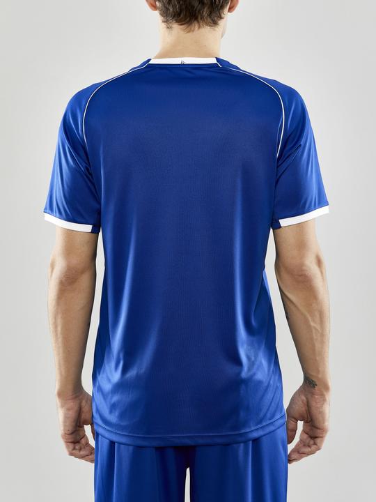 Actual product image Craft Progress 2.0 Solid Jersey M (XS)