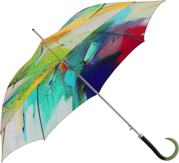 Immagine prodotto Doppler Manufaktur Elegance Boheme Stockschirm 90 cm