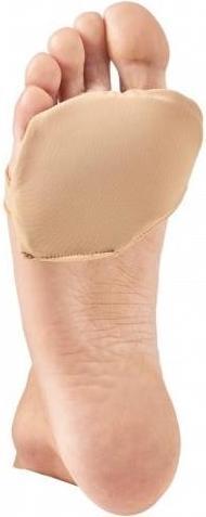 Produktbild Bota Podo 20 L (L)