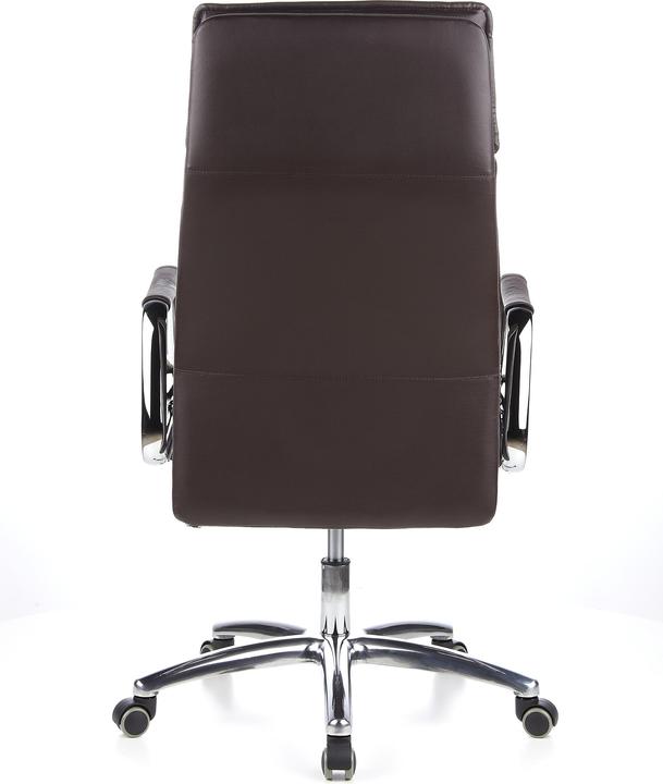 Produktbild Hjh Office Villa 20