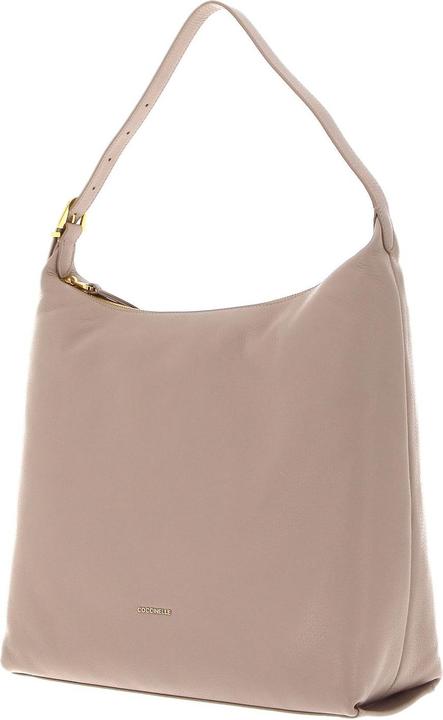 Produktbild Coccinelle Gleen Handbag Grained Leather