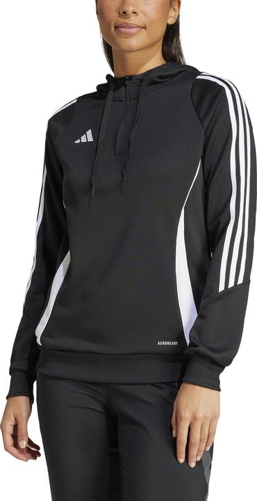 Immagine prodotto adidas TIRO24 TRHOOD W (M)