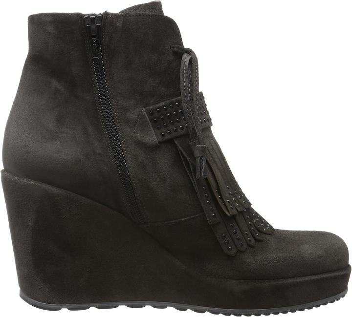 Produktbild Zinda Kurze Schaftstiefel (41)
