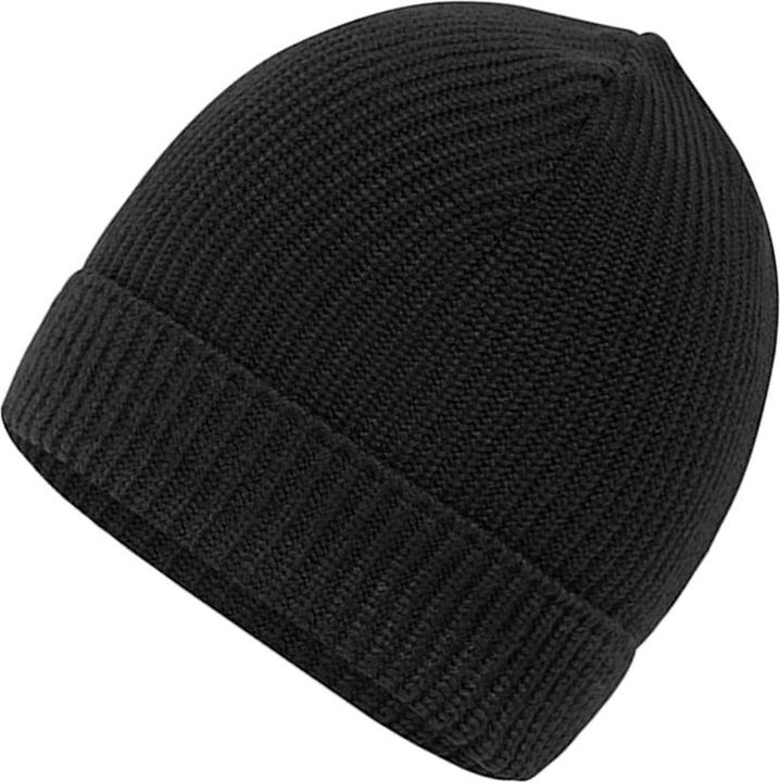 Image du produit Myrtle Beach - Bonnet (Taille unique)