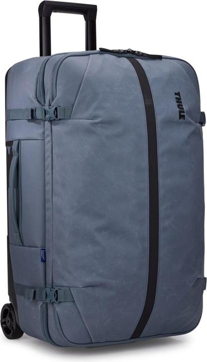 Thule Aion Wheeled Duffel (95 l)