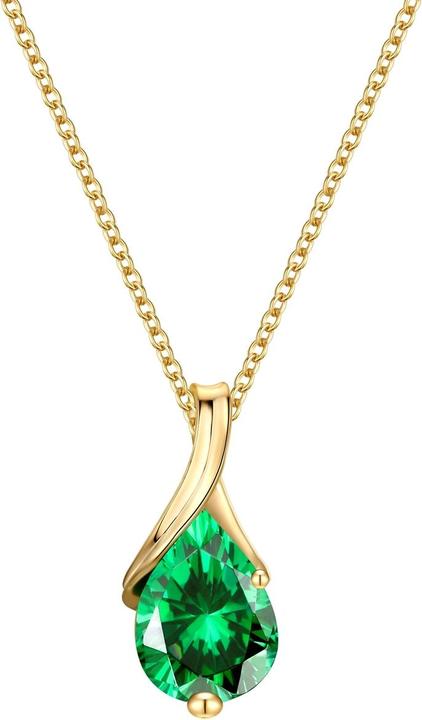 Image du produit Rafaela Donata Collier pour femme - 36588 (Argent Sterling)