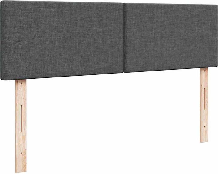 Image du produit vidaXL Ottoman-Bett (140 x 200 cm)