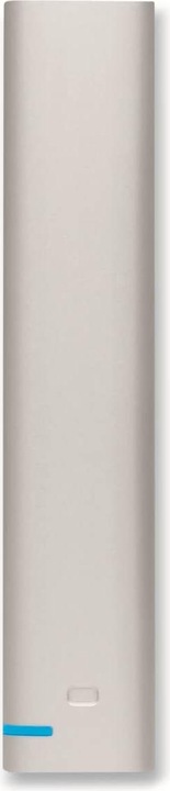 Image du produit Ubiquiti UniFi Cloud Key Plus Gen 2 (Enregistreur vidéo en réseau (NVR))