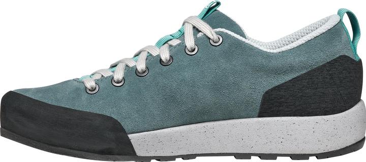 Produktbild Scarpa Spirit Evo Schuhe (38.5)