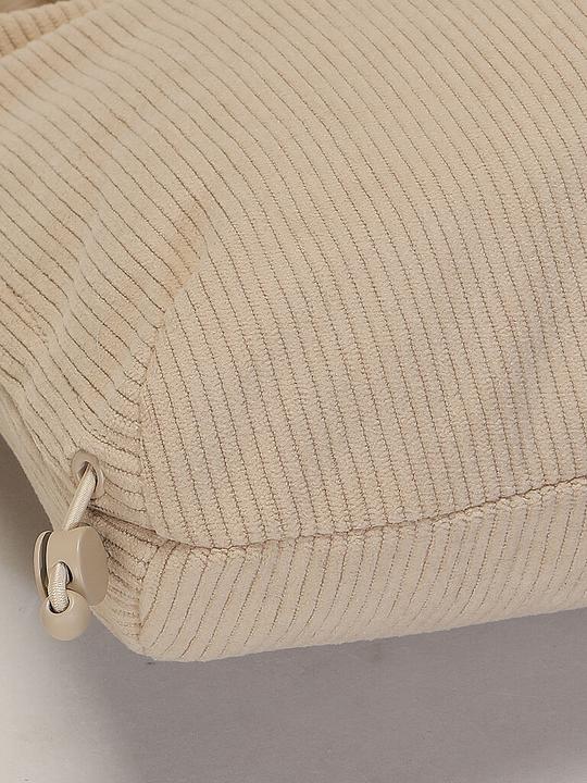 Produktbild Kapten & Son Skara Cord Crossover Bag (1.60 l)