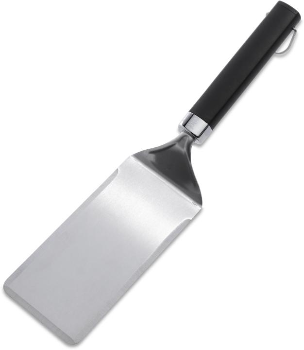 Produktbild Weber Wender für Grillplatten