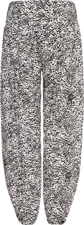 Immagine prodotto Pulz Jeans Jill (M)