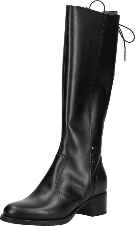 Actual product image Nero Giardini Stiefel (40)