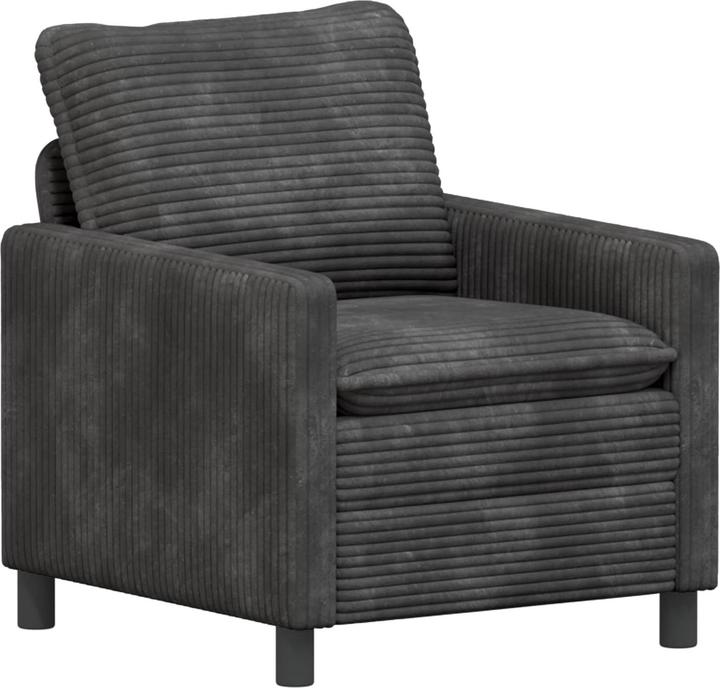 Produktbild vidaXL Sofa
