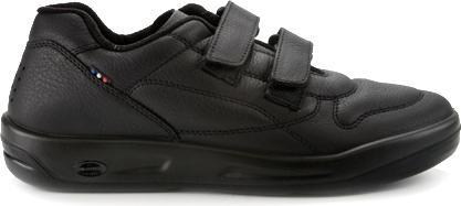 Actual product image TBS Archer-39 (39)