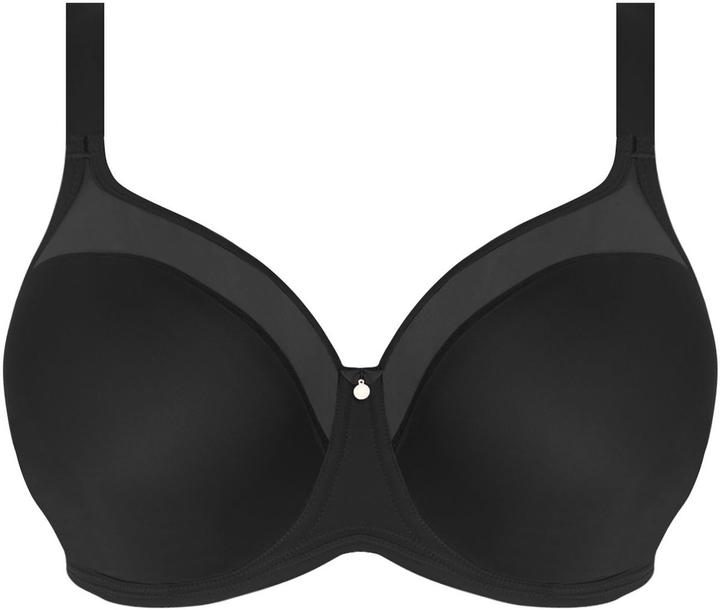 Produktbild Elomi Smooth (Einzelpack, 100 J, 85 J)