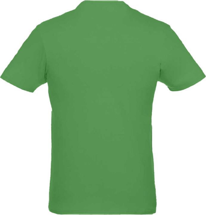 Immagine prodotto Elevate Tshirt a maniche corte Heros (L)