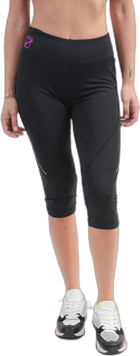 Immagine prodotto Givova Leggings da donna (M)