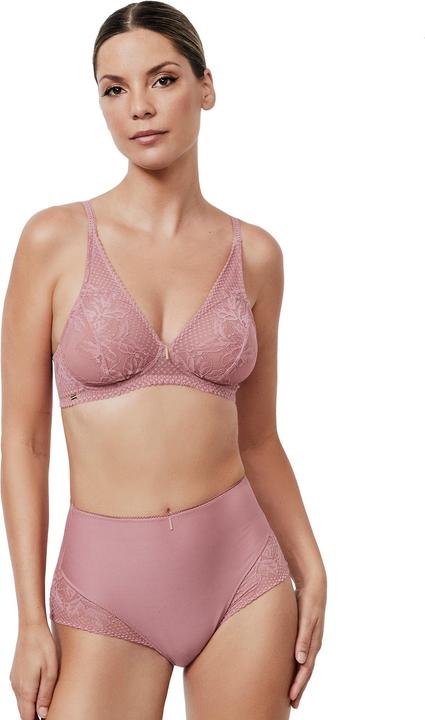 Produktbild Sellmark Malitzia (M, Einzelpack)