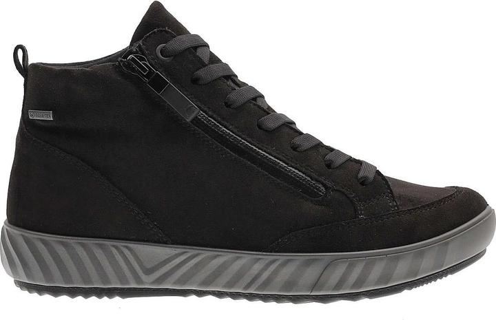 Produktbild Ara Avio Sneaker (36.5)