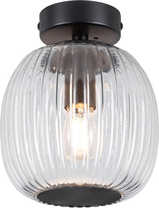 Produktbild Paulmann Deckenleuchte Ruya (E14)