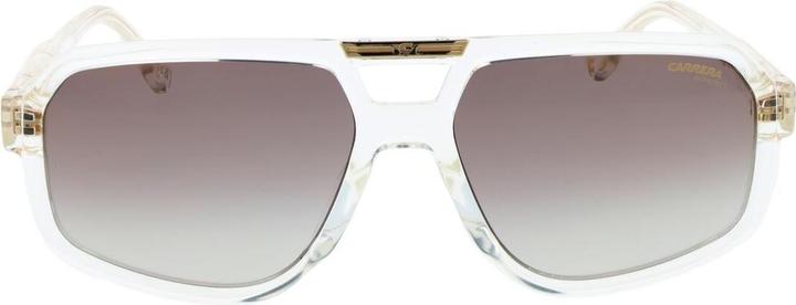 Image du produit Carrera VICTORY C 26/S