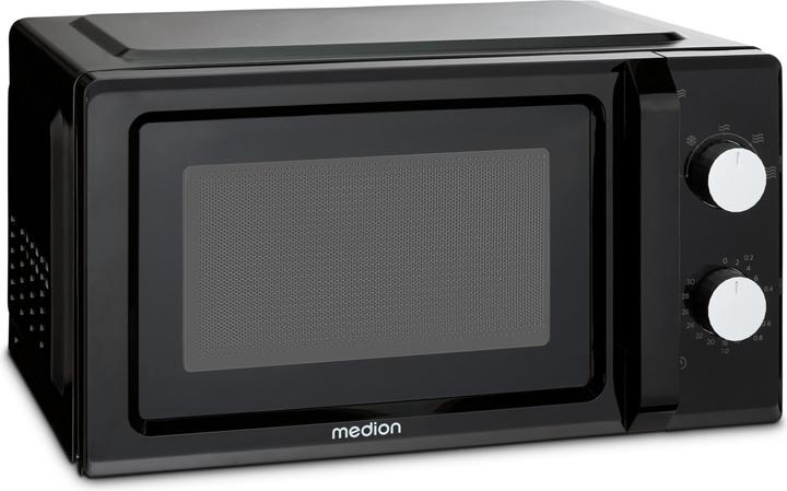 Produktbild Medion MD 11475 (20 l)