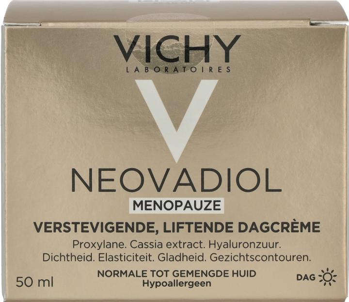 Actual product image Vichy Neovadiol (50 ml, Day cream)