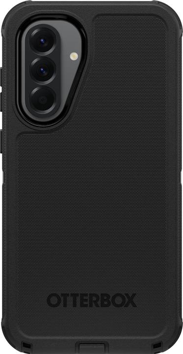 Produktbild OtterBox Defender (Samsung Galaxy A56)