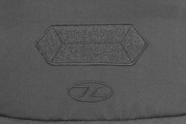 Image du produit Highlander Eagle 3-Gris foncé (40 l)