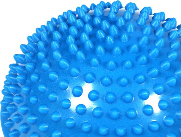 Image du produit Gladiatorfit Coussin d'air d'équilibre