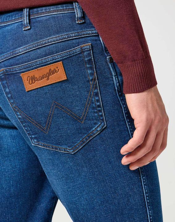 Immagine prodotto Wrangler Jeans Texas Slim (W31/L32)