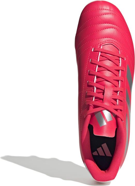 Immagine prodotto Adidas Kakari SG (44 2/3)