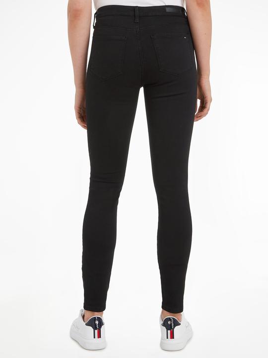 Produktbild Tommy Hilfiger Heritage Como Skinny Rw (W25/L30)