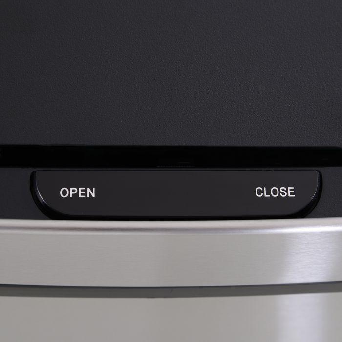 Actual product image Jamb Infrared sensor 72L (72 l)