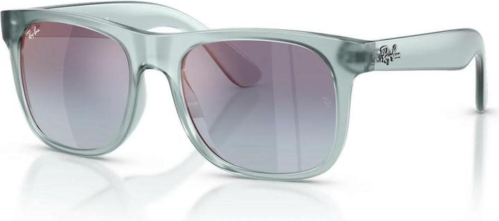 Immagine prodotto Ray Ban Junior Justin