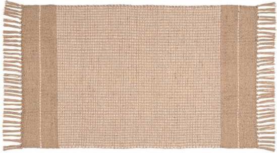 Produktbild Wenko Pica (80 x 50 cm)