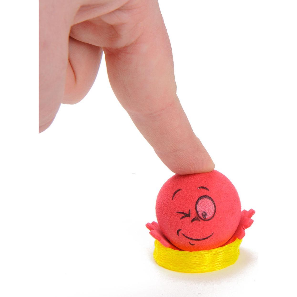 Thumbnail - LG-Imports Farbige Koaxial-Stecker