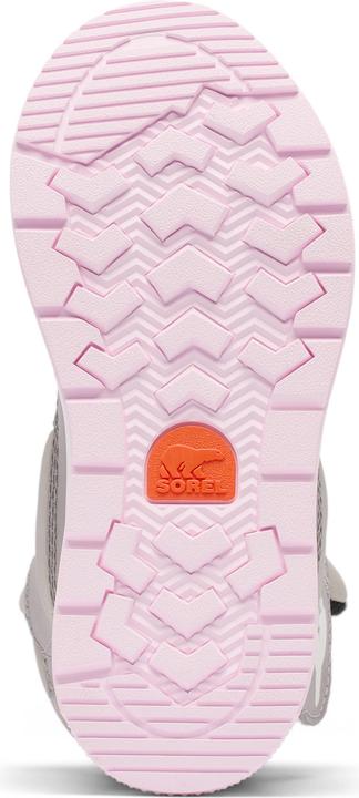 Image du produit Sorel Children'S Whitney™ Iii Strap Mid Wp (31)